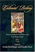 Colonial Botany: Science, Commerce, and Politics in the Early Modern World