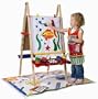 Alex Toys Magnetic Artist Easel