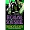 2009's TOP steamy romances I can't wait to read!