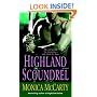 Highland Scoundrel