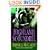 Highland Scoundrel: A Novel