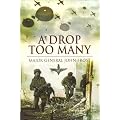 A Drop Too Many