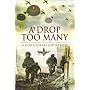 A Drop Too Many