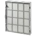 Winix 119110 Ultimate Replacement Filter