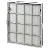 Winix 119110 Ultimate Replacement Filter