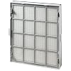 Winix 119110 Ultimate Replacement Filter