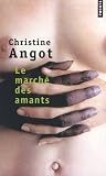 Le march� des amants