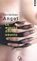 Le march� des amants
