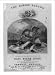 Historic Print (L): The marine Redowa--Dedicated to the brave, energetic and whole so...