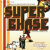 Produkt-Bild: Superchase
