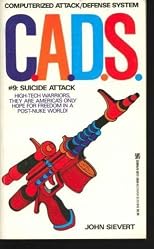 Suicide Attack