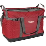 Mountainsmith Zip Top Tote Deluxe MED