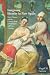 Imagining Identity in New Spain: Race, Lineage, and the Colonial Body in Portraiture and Casta Paintings (Joe R. and Teresa Lozana Long Series in Latin American and Latino Art and Culture)