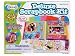 Scrapbooking de luxe - Loisirs Creatifs  - Partner