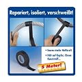 Klebe Dichtungsband selbstverschwei�end 5 m (Reperatur-Dichtband)