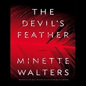 The Devil's Feather | [Minette Walters]