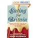 Eating for Britain