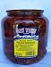 Bayview Mild Pickled Polish Sausage 26 ct jar - 32 oz. Jar