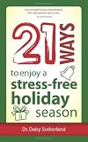 21 Ways to..