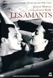 Amants (Les)