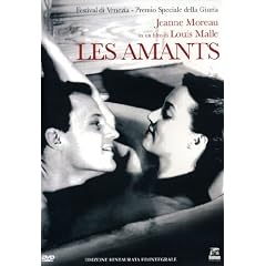 Amants (Les)