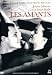 Les Amants