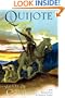Don Quijote: A New Translation