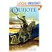 Don Quijote: A New Translation