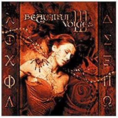 Beautiful Voices Vol.3