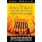 Best Finance Career Reads