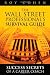 The Wall Street Professional’s Survival Guide: Success Secrets of a Career Coach