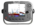 Raymarine A65 Dual Frequency Combo - External Antenna