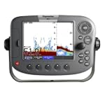 Raymarine A65 Dual Frequency Combo - External Antenna $2,059.00