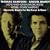 Operatic Duets for Baritone & Bass