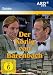 Der K�nig von B�renbach - Die komplette Serie [4 DVDs]