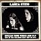 Laura Nyro on CD