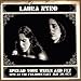 Spread Your Wings &amp; Fly: Fillmore East May 30 1971