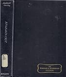 Aphasiology and other aspects of language