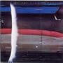 Wings Over America (Live)