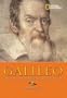 World History Biographies: Galileo: The Genius Who Faced the Inquisition (National Geographic World History Biographies)