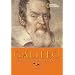 World History Biographies: Galileo: The Genius Who Faced the Inquisition (National Geographic World History Biographies)