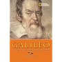 World History Biographies: Galileo: The Genius Who Faced the Inquisition (National Geographic World History Biographies)