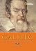 Books : World History Biographies: Galileo: The Genius Who Faced the Inquisition (NG World History Biographies)