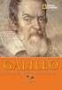 World History Biographies: Galileo: The Genius Who Faced the Inquisition (NG World History Biographies)