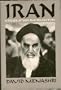 Iran: A Decade of War and Revolution