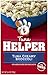 Betty Crocker Tuna Helper, Tuna Creamy Broccoli, 6.4 oz