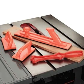 Safety Set - Best Value