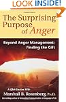 The Surprising Purpose of Anger: Beyo...