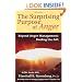 The Surprising Purpose of Anger: Beyond Anger Management: Finding the Gift (Nonviolent Communication Guides)
