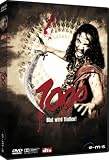 1000 - Blut wird flie�en!